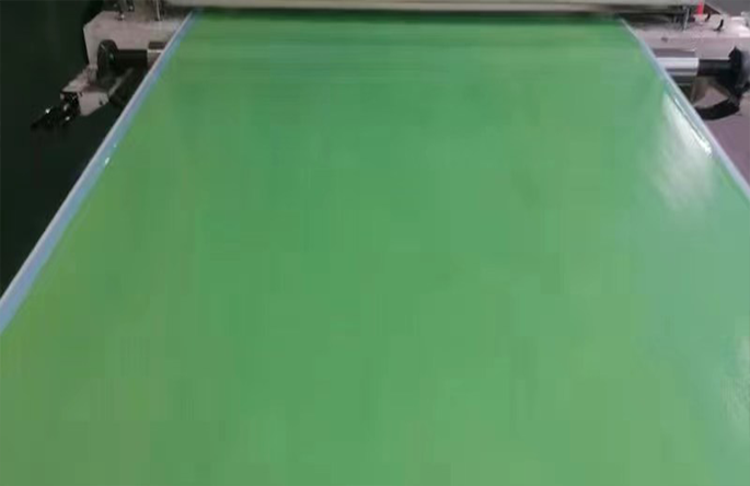 預(yù)浸料