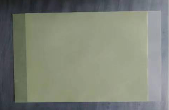 /images_14/63.html